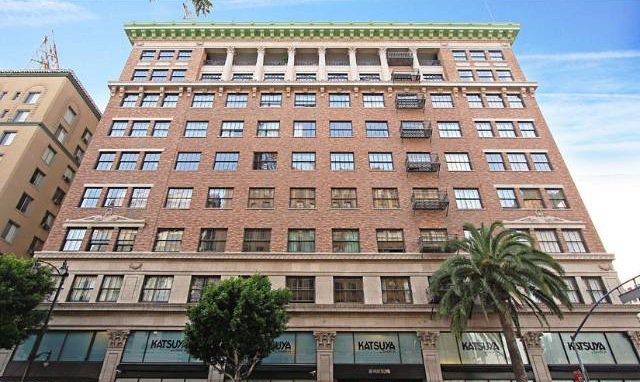 Property thumbnail image