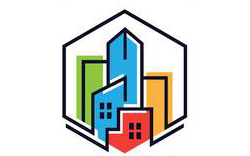 Hospitality Resorts, Inc.